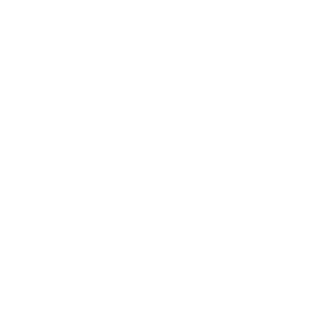 untitled_co logo