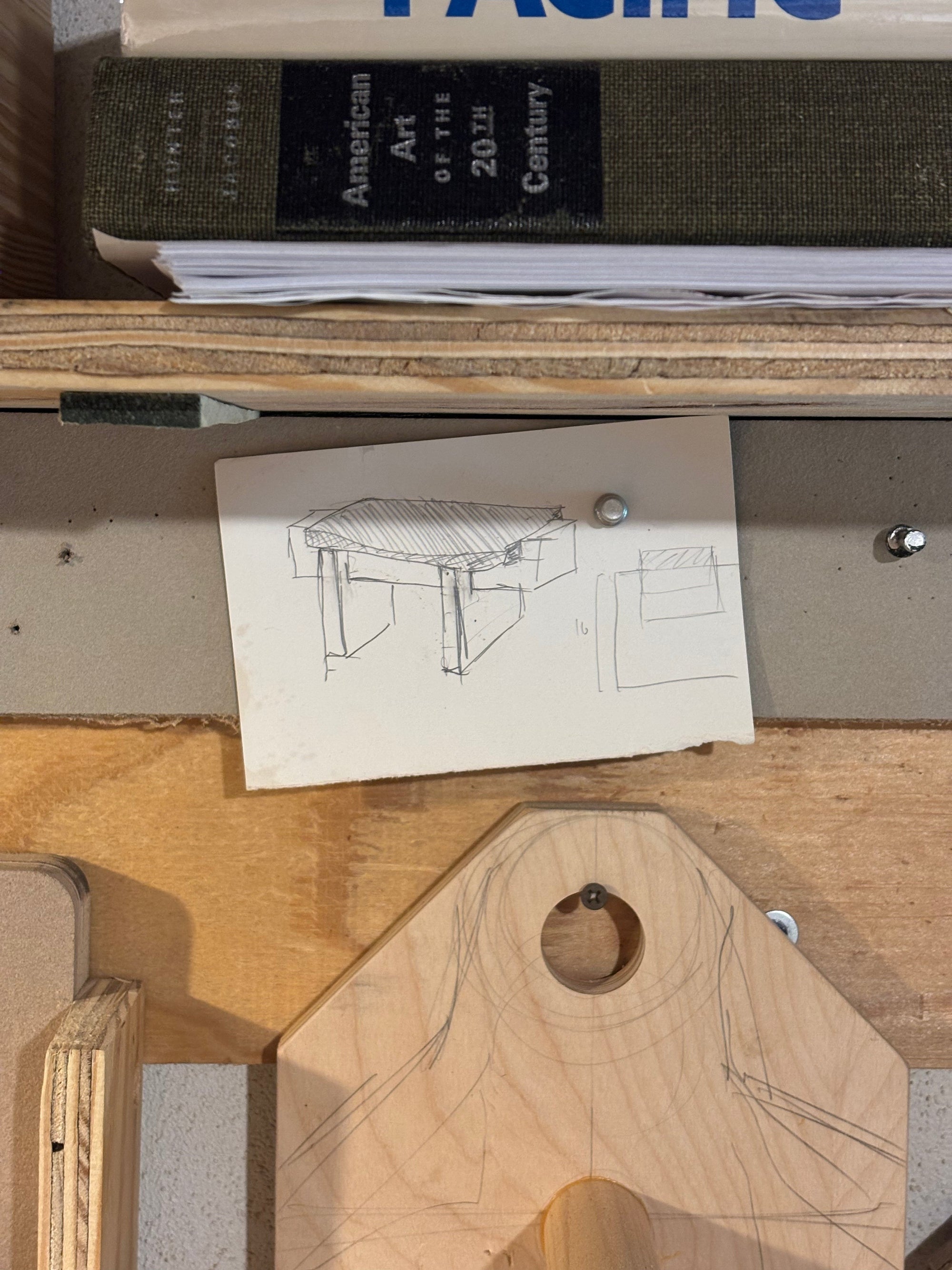 A punch to the gut: Field+Supply Spring Market recap!