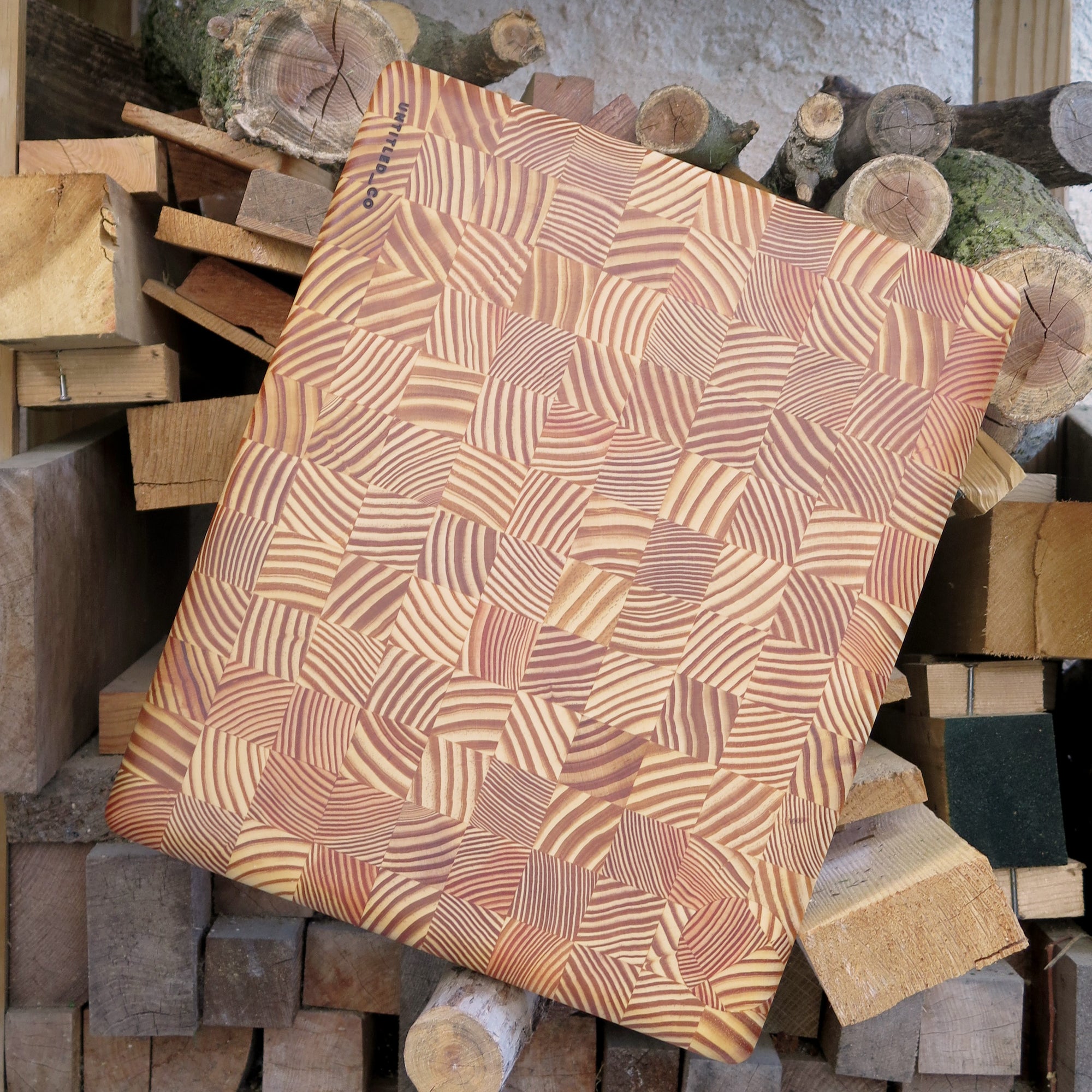 Peek-a-boo Jasper - Sample - SS426