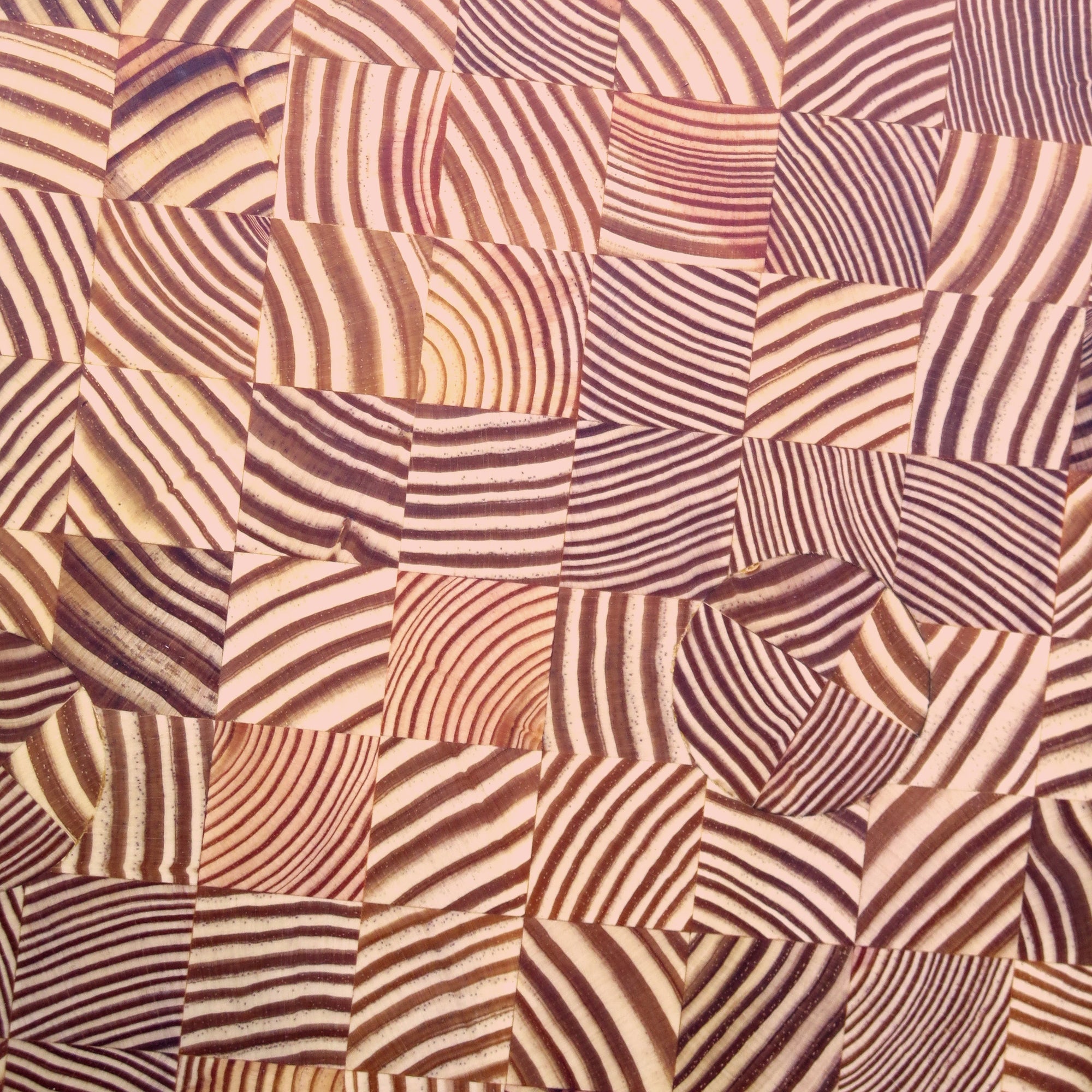 Peek-a-boo Jasper - Sample - SS426