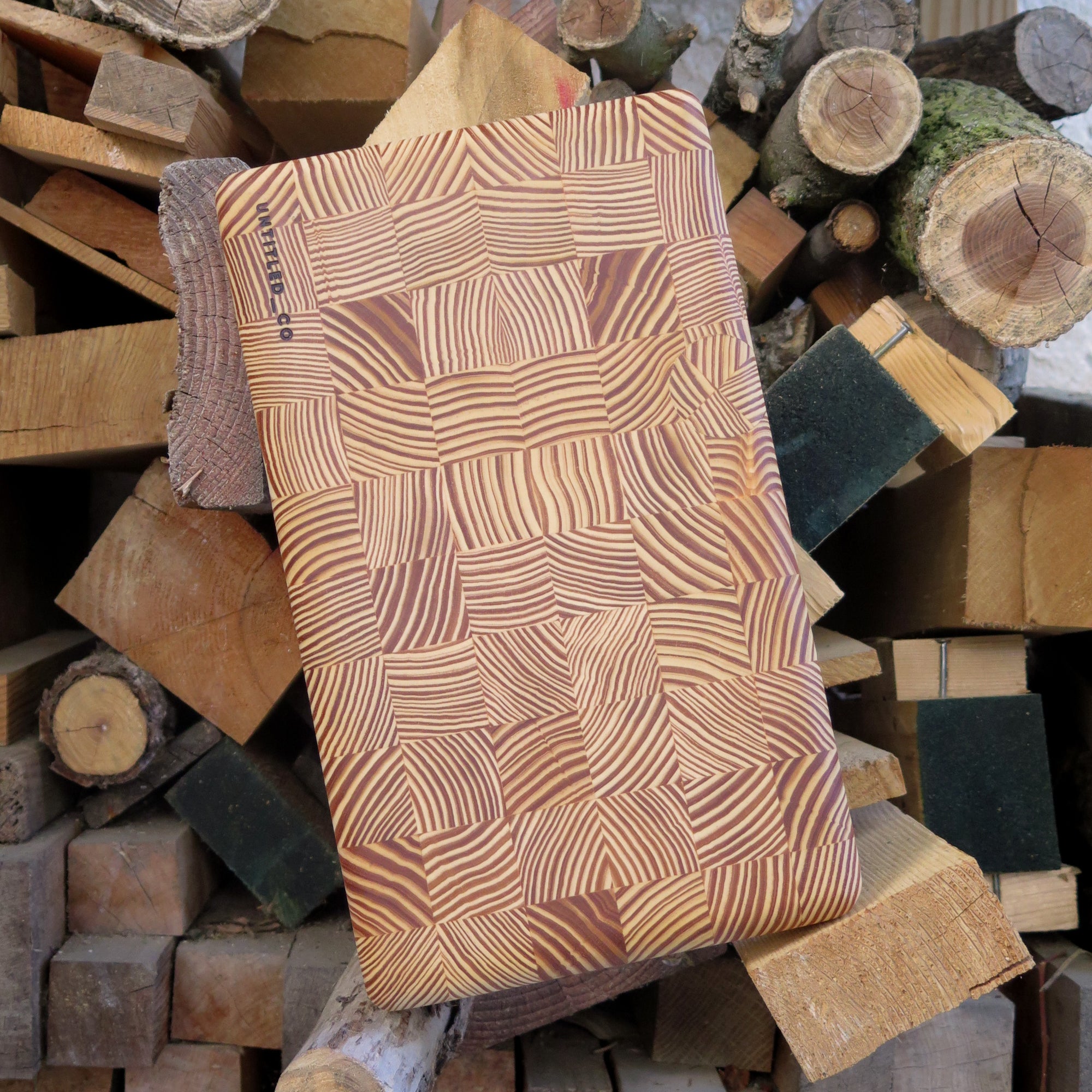 Peek-a-boo Jasper - Sample - SS426