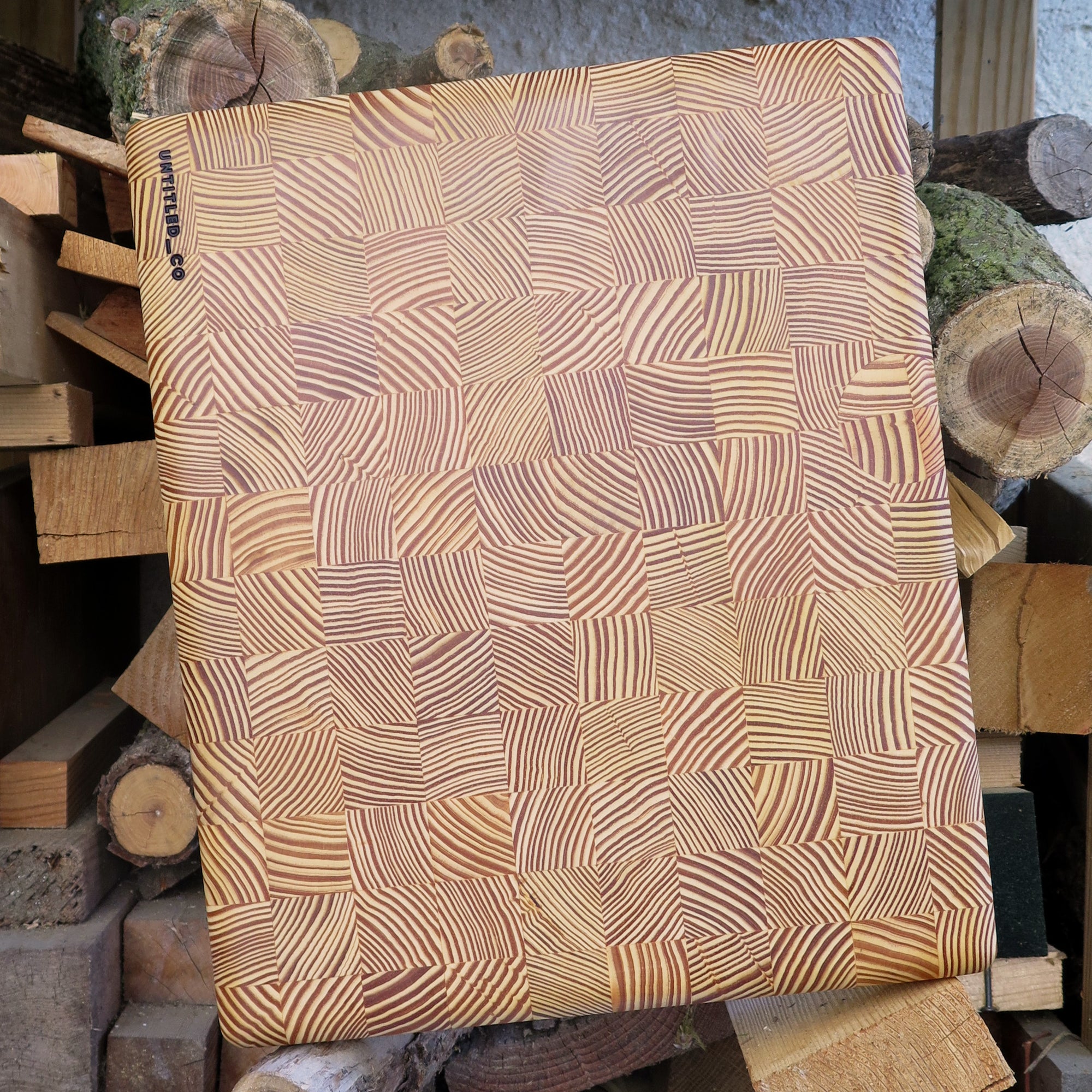 Peek-a-boo Jasper - Sample - SS426