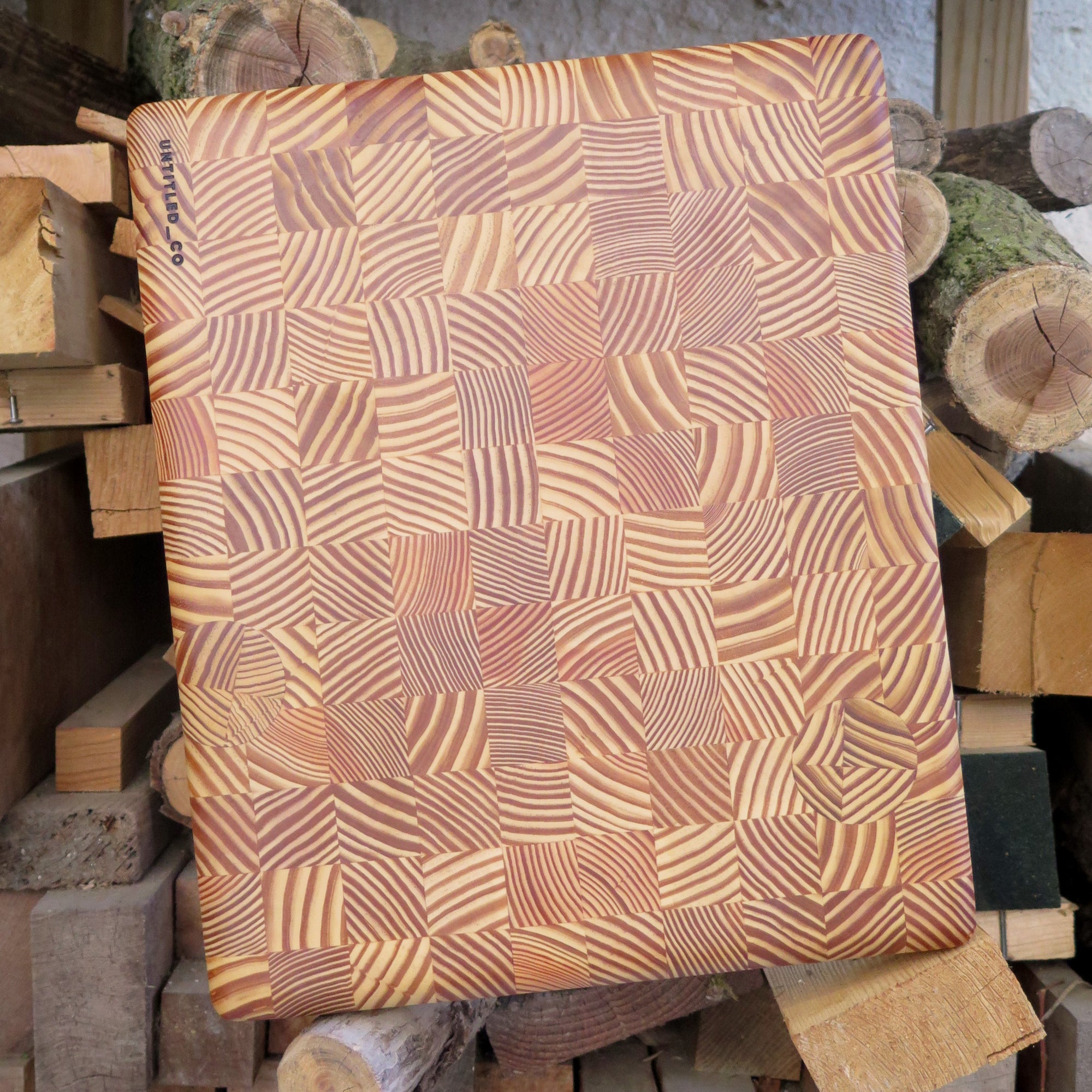 Peek-a-boo Jasper - Sample - SS426