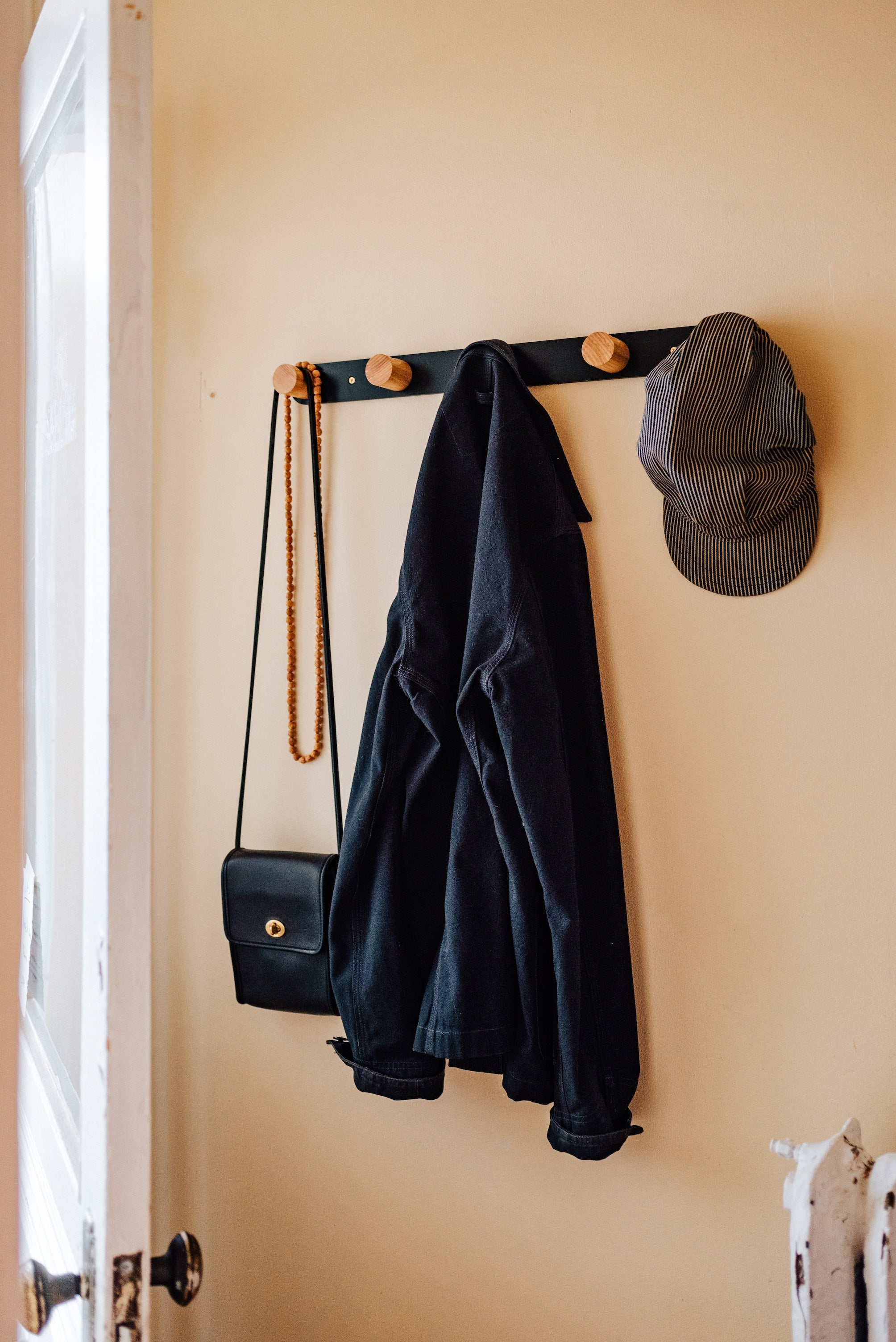 Welcome to Untitled_Co
